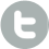 twitter42